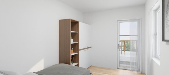 Casa T3 em Baden-Wurttemberg, Germany N.º 60281 19