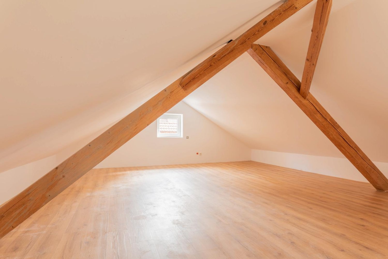 Casa T3 em Baden-Wurttemberg, Germany N.º 60281