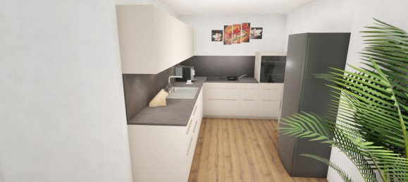 Casa T3 em Baden-Wurttemberg, Germany N.º 60281 15