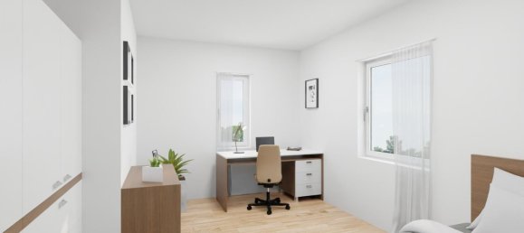 Casa T3 em Baden-Wurttemberg, Germany N.º 60281 23