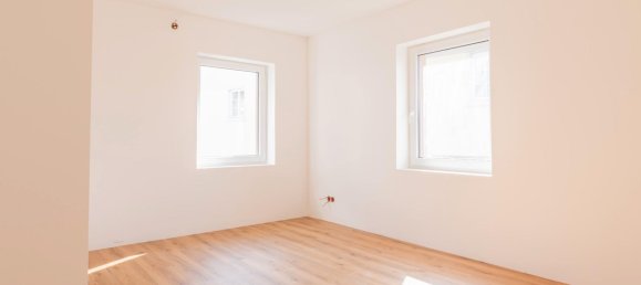 Casa T3 em Baden-Wurttemberg, Germany N.º 60281 22