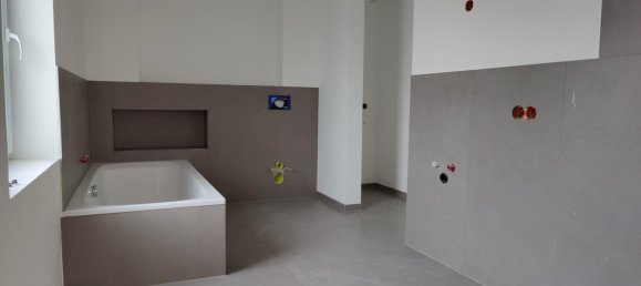 Casa T3 em Baden-Wurttemberg, Germany N.º 60281 24