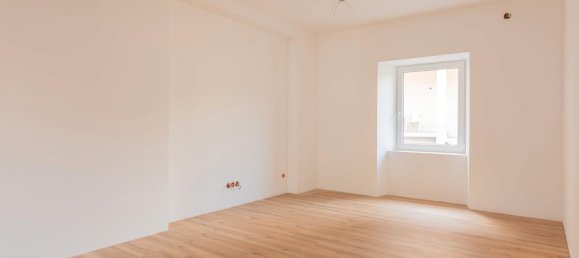 Casa T3 em Baden-Wurttemberg, Germany N.º 60281 12