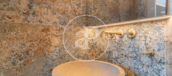 3 bedrooms Penthouse in Sant Marti, Spain No. 24670 35