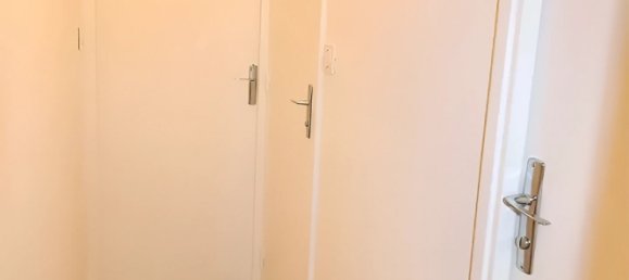 2 غرف نوم شقة في Saint-Etienne, France رقم 201873 20