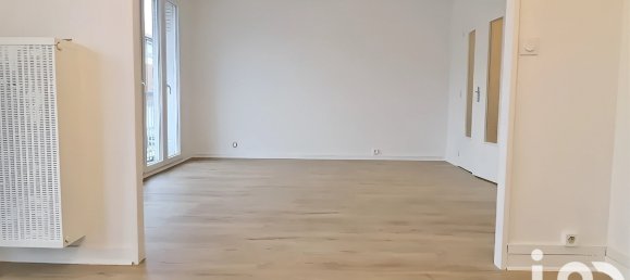 2 غرف نوم شقة في Saint-Etienne, France رقم 201873 15