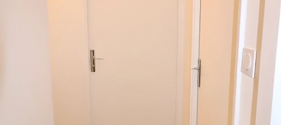 2 غرف نوم شقة في Saint-Etienne, France رقم 201873 21