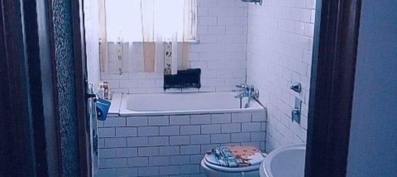 4 rooms Apartment in Genoa, Italy No. 25867 9