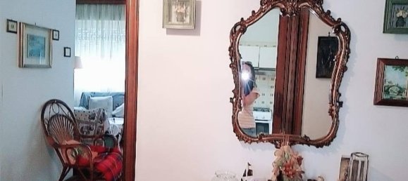 4 rooms Apartment in Genoa, Italy No. 25867 4