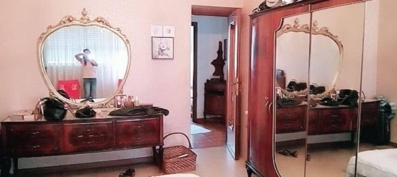4 rooms Apartment in Genoa, Italy No. 25867 7