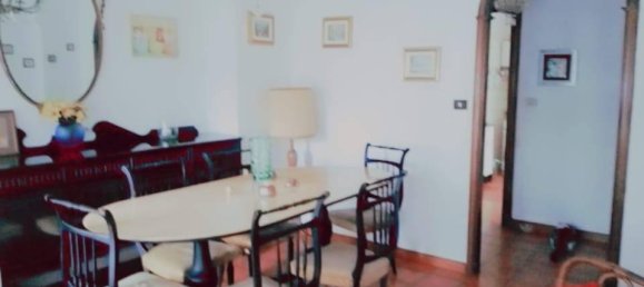 4 rooms Apartment in Genoa, Italy No. 25867 6