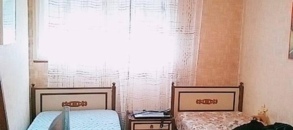 4 rooms Apartment in Genoa, Italy No. 25867 8