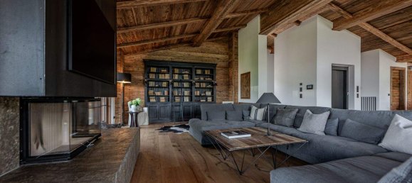 Casa de 6 habitaciónes en St. Johann in Tirol, Austria No. 99275 5