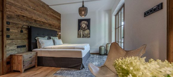 Casa de 6 habitaciónes en St. Johann in Tirol, Austria No. 99275 8