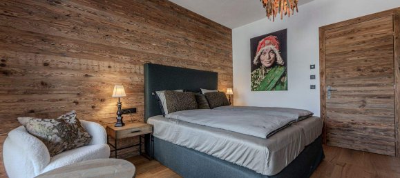 Casa de 6 habitaciónes en St. Johann in Tirol, Austria No. 99275 9