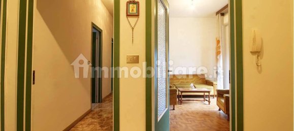 2 Schlafzimmer Wohnung in Montemarciano, Italy, Nr. 258244 2