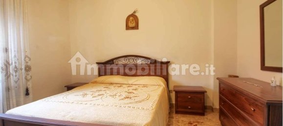 2 Schlafzimmer Wohnung in Montemarciano, Italy, Nr. 258244 5