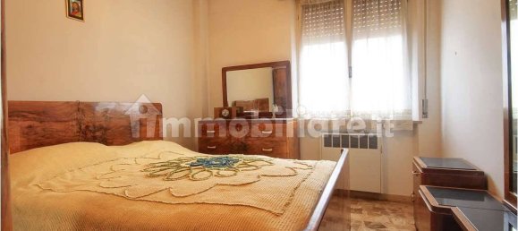 2 Schlafzimmer Wohnung in Montemarciano, Italy, Nr. 258244 4