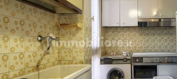 2 Schlafzimmer Wohnung in Montemarciano, Italy, Nr. 258244 6