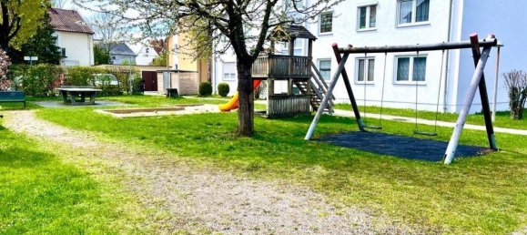 2 bedrooms Apartment in Augsburg, Germany No. 245729 4