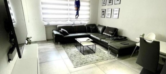 2 bedrooms Apartment in Augsburg, Germany No. 245729 3