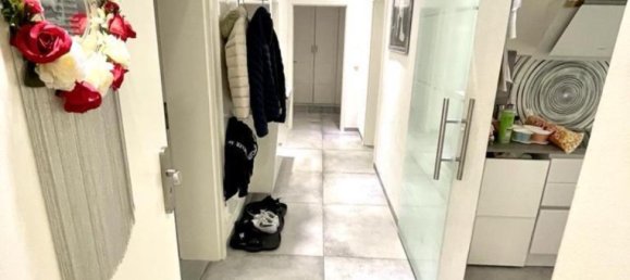 2 bedrooms Apartment in Augsburg, Germany No. 245729 14