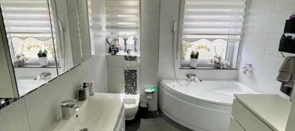 2 bedrooms Apartment in Augsburg, Germany No. 245729 8