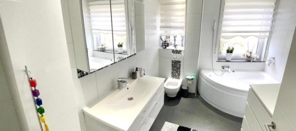 2 bedrooms Apartment in Augsburg, Germany No. 245729 10