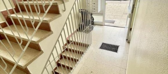 2 bedrooms Apartment in Augsburg, Germany No. 245729 17