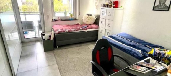 2 bedrooms Apartment in Augsburg, Germany No. 245729 11