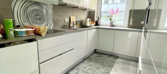 2 bedrooms Apartment in Augsburg, Germany No. 245729 12