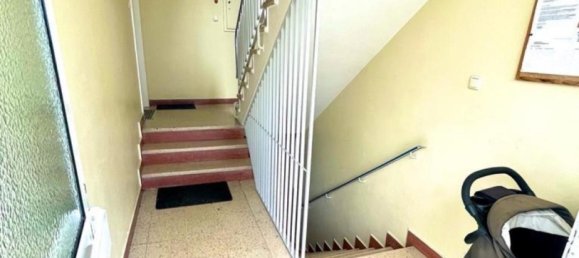 2 bedrooms Apartment in Augsburg, Germany No. 245729 18