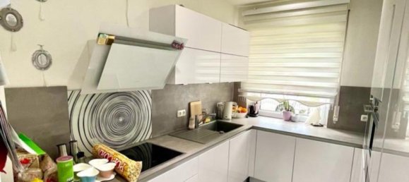 2 bedrooms Apartment in Augsburg, Germany No. 245729 13