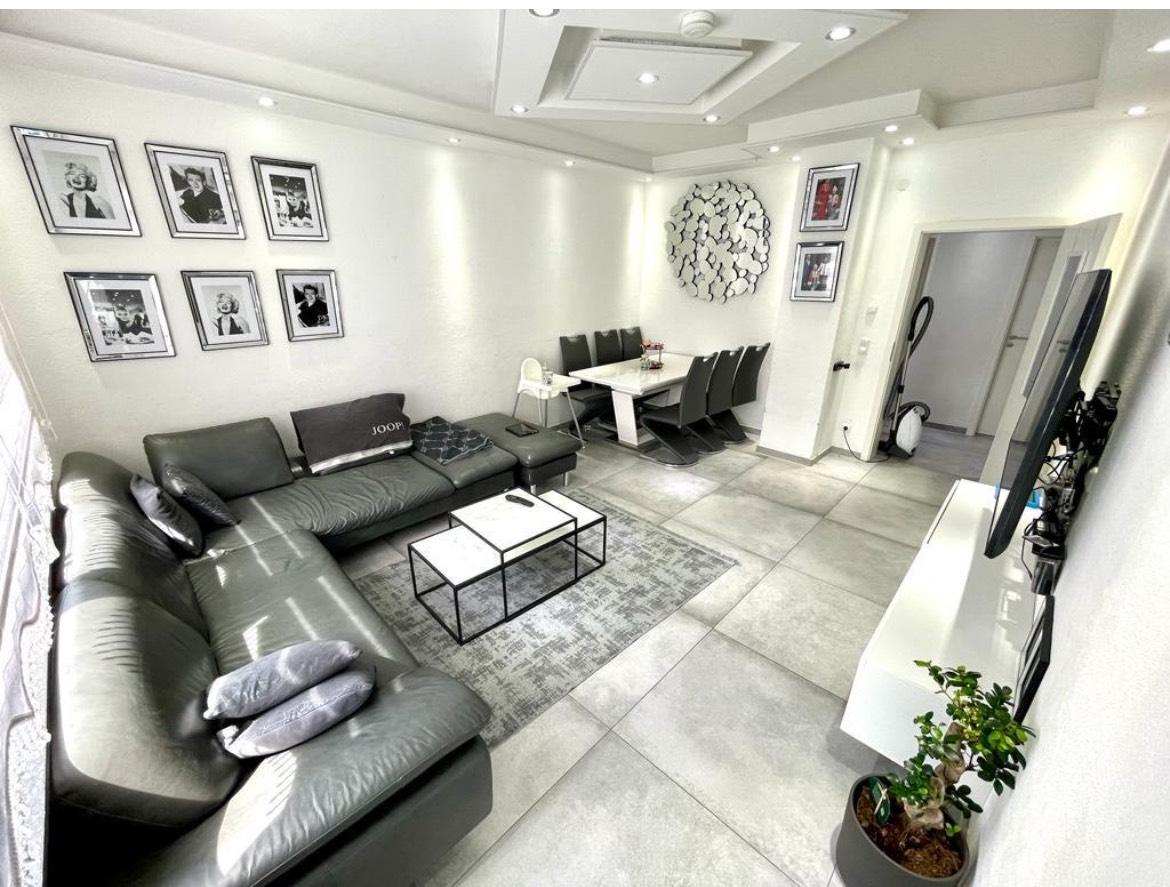 2 bedrooms Apartment in Augsburg, Germany No. 245729