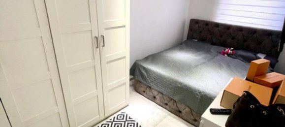 2 bedrooms Apartment in Augsburg, Germany No. 245729 2