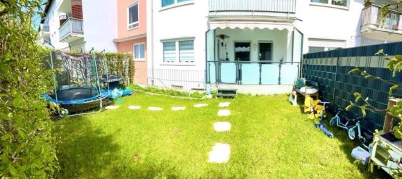 2 bedrooms Apartment in Augsburg, Germany No. 245729 7