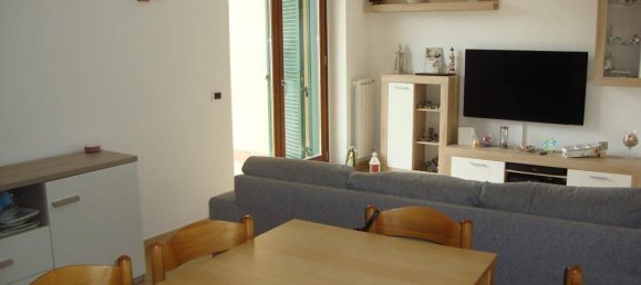 Villa de 3 divisões em Anzio, Italy N.º 35637 11