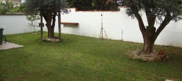 Villa de 3 divisões em Anzio, Italy N.º 35637 4