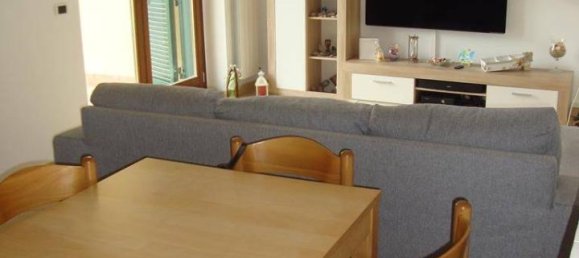 Villa de 3 divisões em Anzio, Italy N.º 35637 12