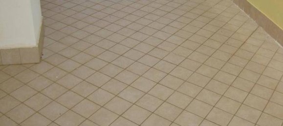 Villa de 3 divisões em Anzio, Italy N.º 35637 27