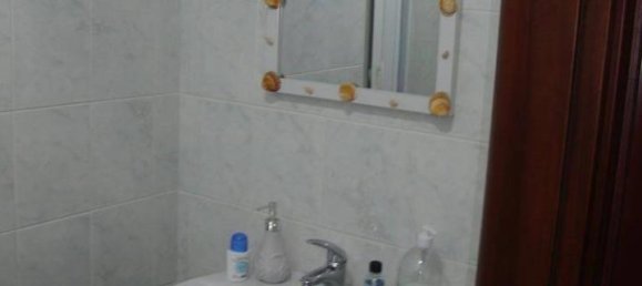 Villa de 3 divisões em Anzio, Italy N.º 35637 15