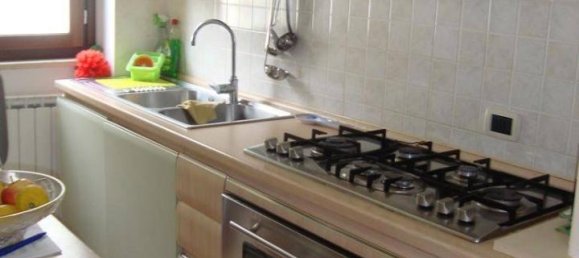 Villa de 3 divisões em Anzio, Italy N.º 35637 7