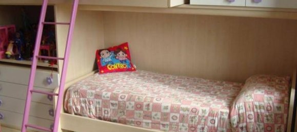 Villa de 3 divisões em Anzio, Italy N.º 35637 19