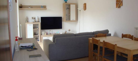 Villa de 3 divisões em Anzio, Italy N.º 35637 9