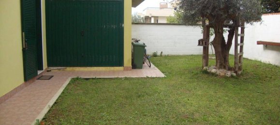 Villa de 3 divisões em Anzio, Italy N.º 35637 5