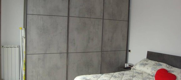 Villa de 3 divisões em Anzio, Italy N.º 35637 18