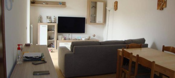 Villa de 3 divisões em Anzio, Italy N.º 35637 8