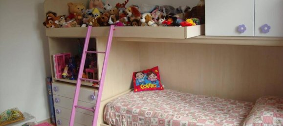 Villa de 3 divisões em Anzio, Italy N.º 35637 21