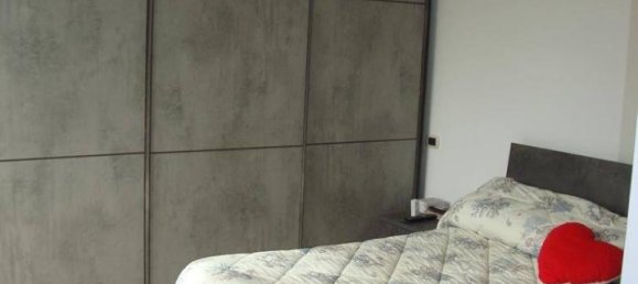 Villa de 3 divisões em Anzio, Italy N.º 35637 17