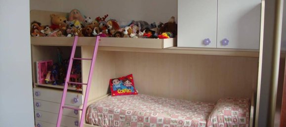 Villa de 3 divisões em Anzio, Italy N.º 35637 20